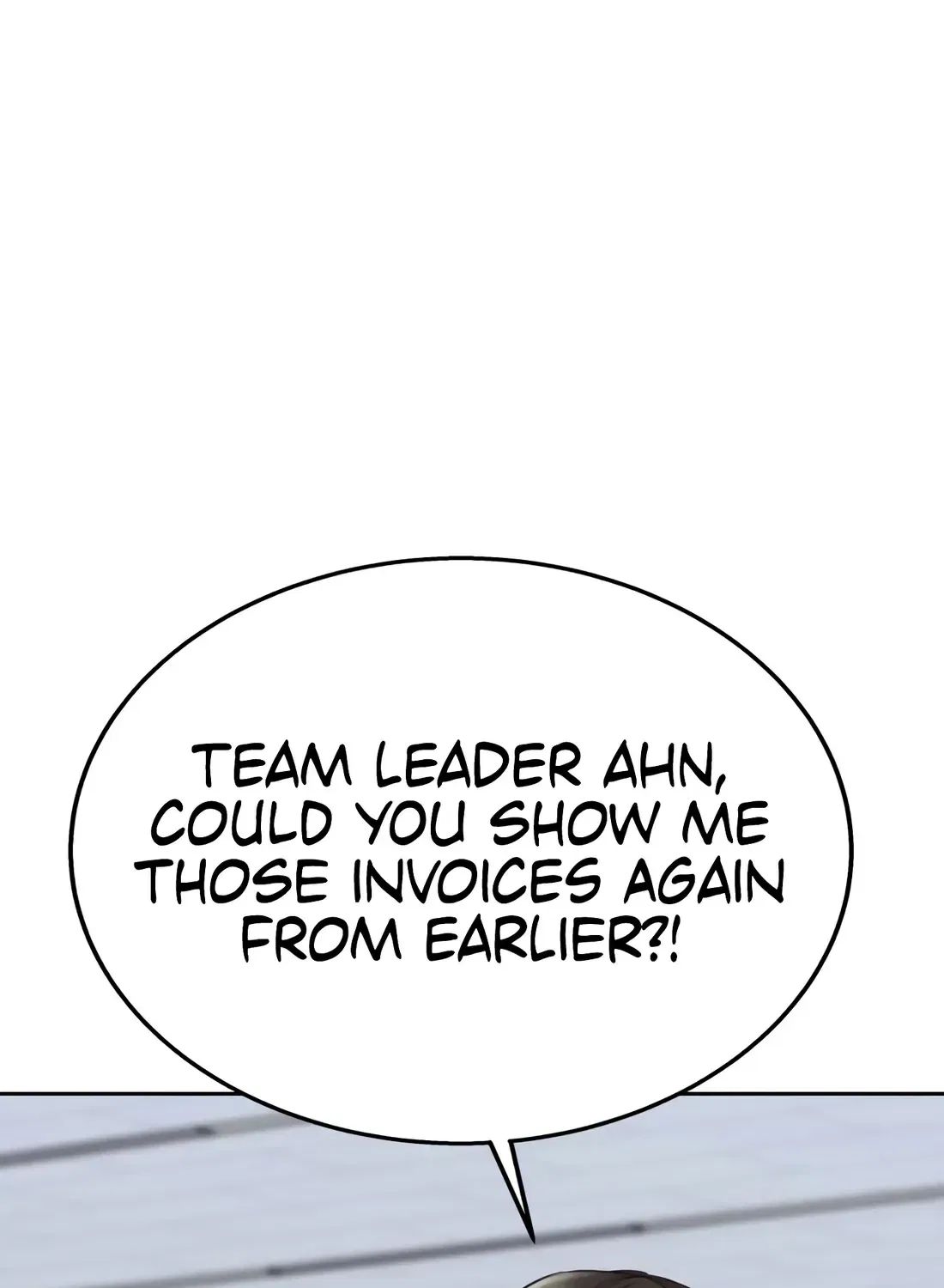 Even the Lottery Jackpot Winner Still Goes to Work Chapter 89 – Page 243