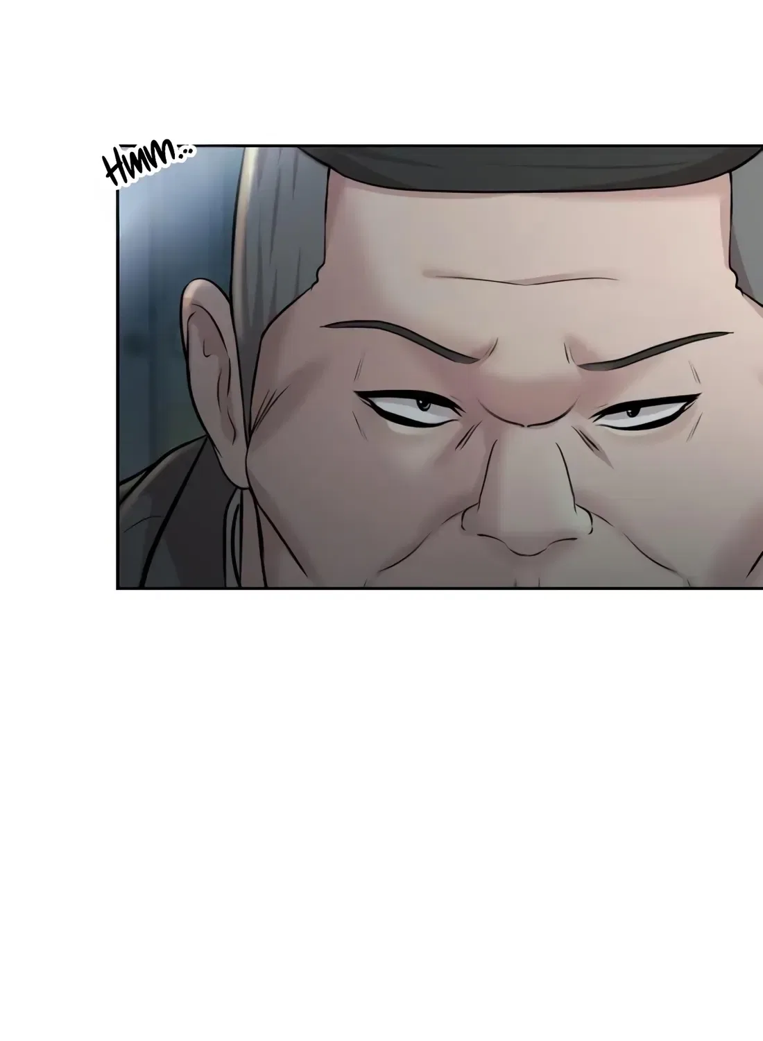 Even the Lottery Jackpot Winner Still Goes to Work Chapter 89 – Page 75