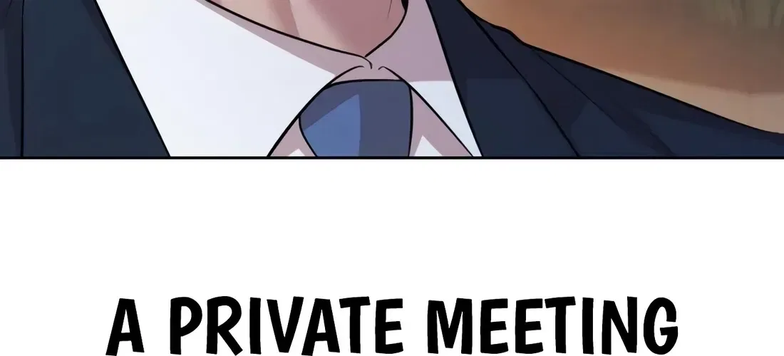 Even the Lottery Jackpot Winner Still Goes to Work Chapter 89 – Page 36