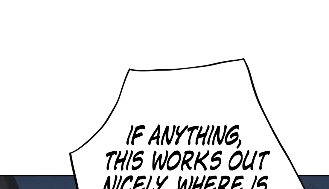 Even the Lottery Jackpot Winner Still Goes to Work Chapter 89 – Page 18