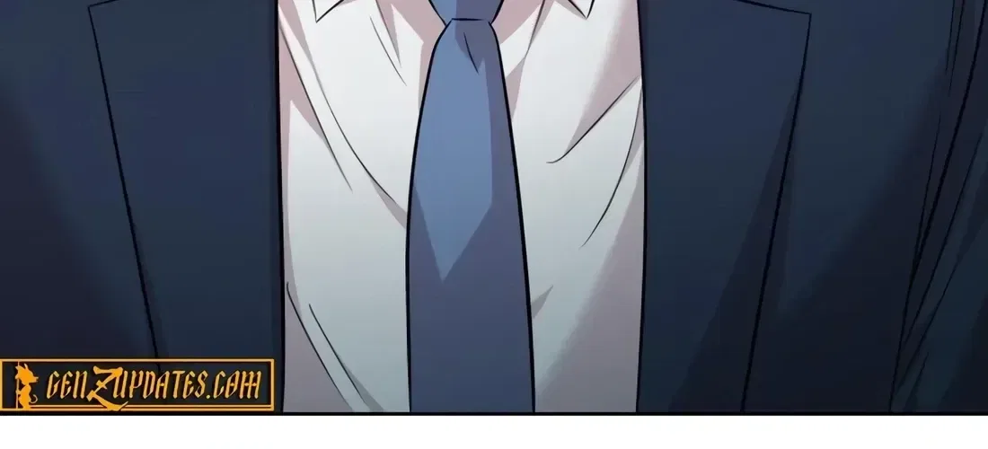 Even the Lottery Jackpot Winner Still Goes to Work Chapter 89 – Page 140