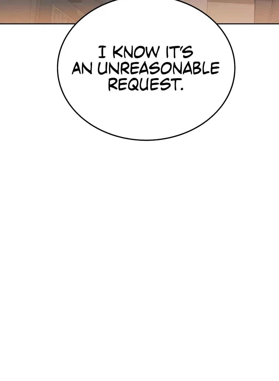 Even the Lottery Jackpot Winner Still Goes to Work Chapter 89 – Page 5