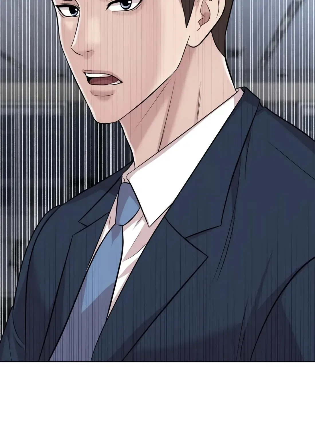 Even the Lottery Jackpot Winner Still Goes to Work Chapter 89 – Page 257
