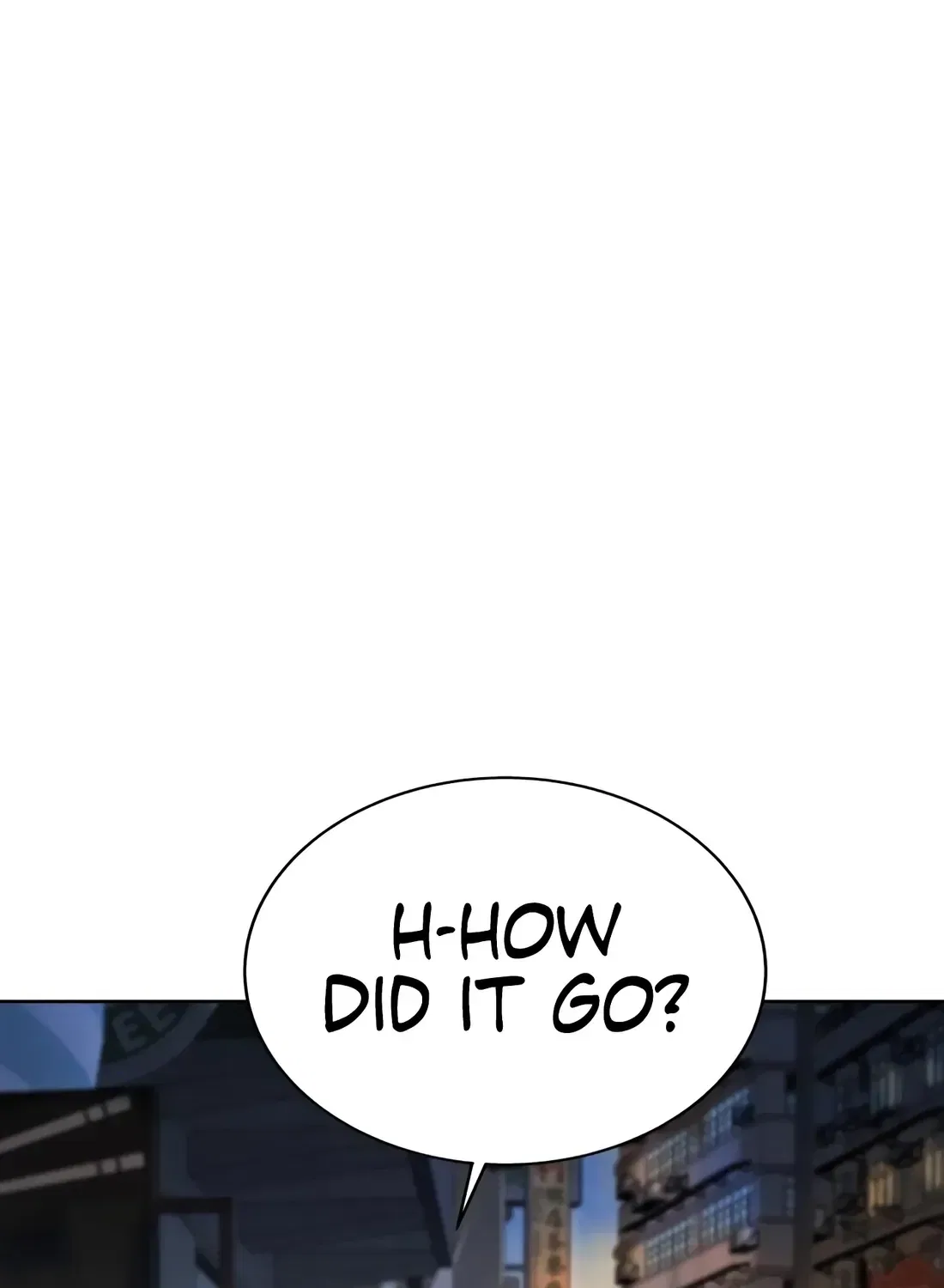 Even the Lottery Jackpot Winner Still Goes to Work Chapter 89 – Page 191