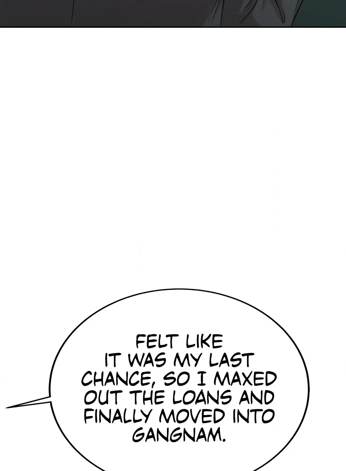 Even the Lottery Jackpot Winner Still Goes to Work Chapter 89 – Page 79