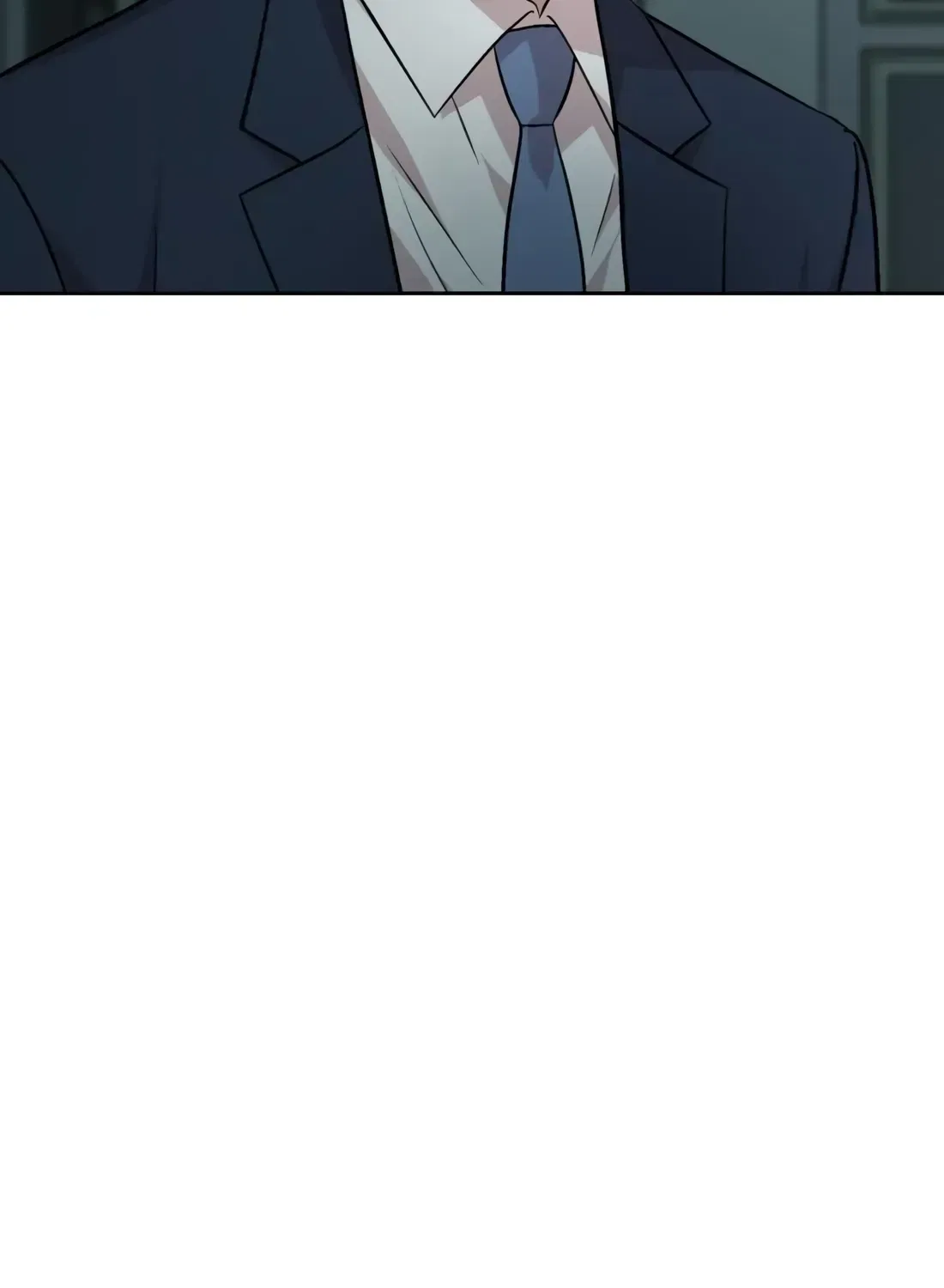 Even the Lottery Jackpot Winner Still Goes to Work Chapter 89 – Page 51