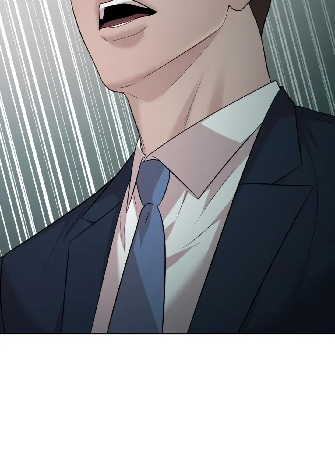 Even the Lottery Jackpot Winner Still Goes to Work Chapter 89 – Page 151