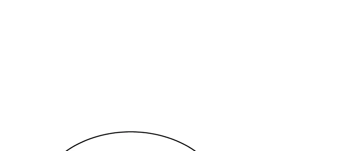 Even the Lottery Jackpot Winner Still Goes to Work Chapter 89 – Page 156