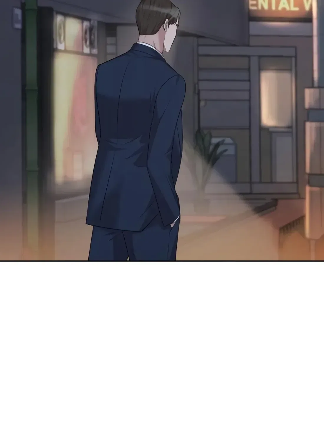 Even the Lottery Jackpot Winner Still Goes to Work Chapter 89 – Page 187