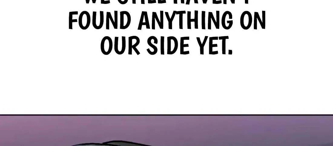Even the Lottery Jackpot Winner Still Goes to Work Chapter 89 – Page 180