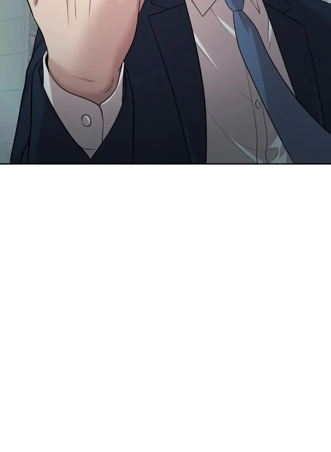 Even the Lottery Jackpot Winner Still Goes to Work Chapter 89 – Page 147