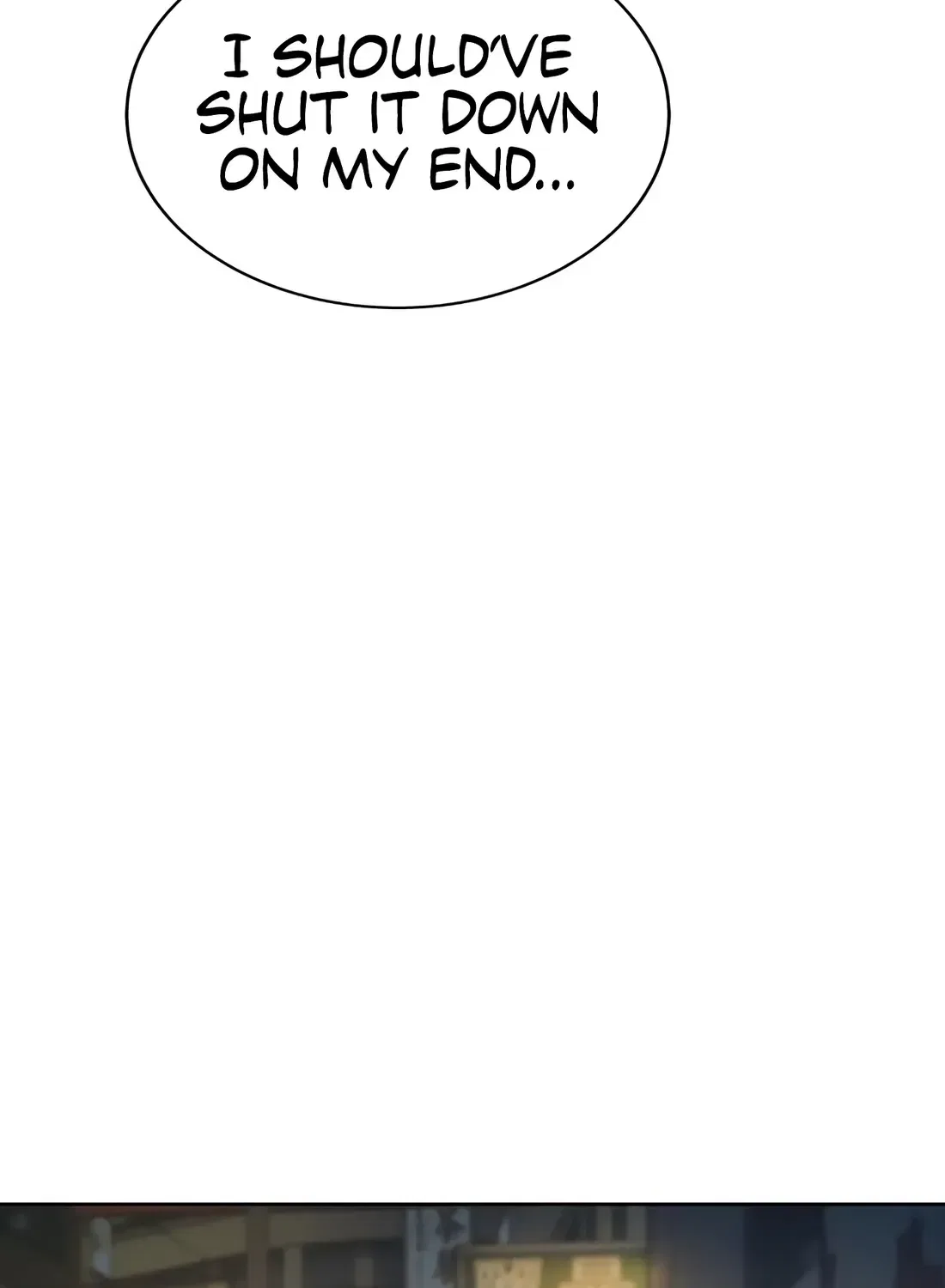 Even the Lottery Jackpot Winner Still Goes to Work Chapter 89 – Page 197