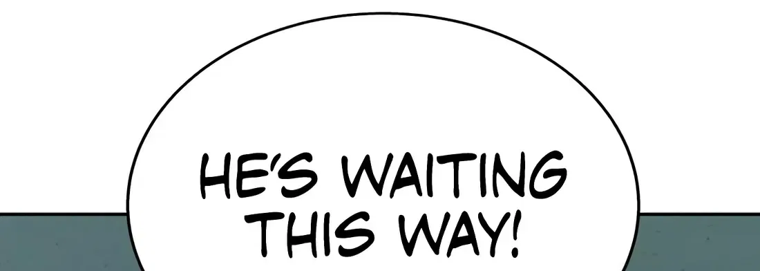 Even the Lottery Jackpot Winner Still Goes to Work Chapter 89 – Page 46