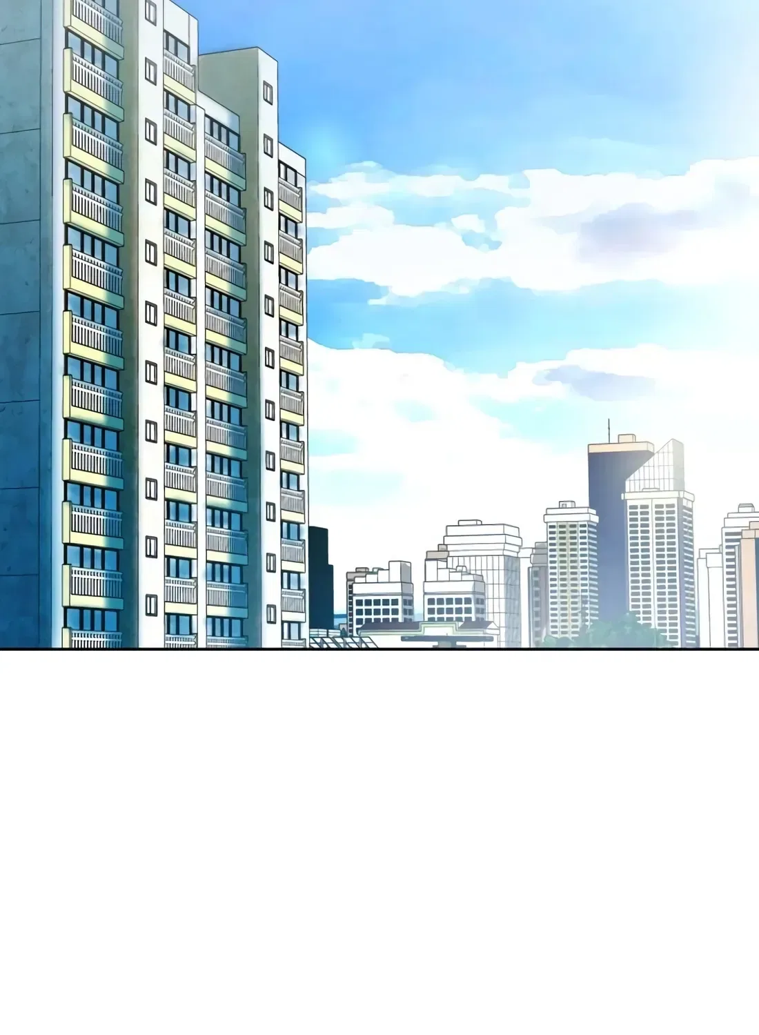 Even the Lottery Jackpot Winner Still Goes to Work Chapter 89 – Page 135