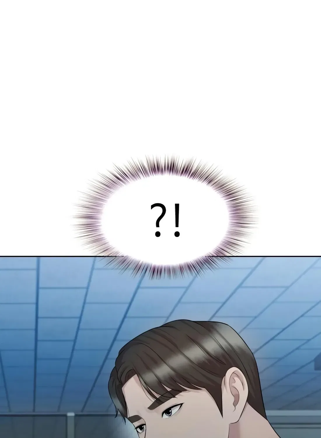 Even the Lottery Jackpot Winner Still Goes to Work Chapter 89 – Page 97