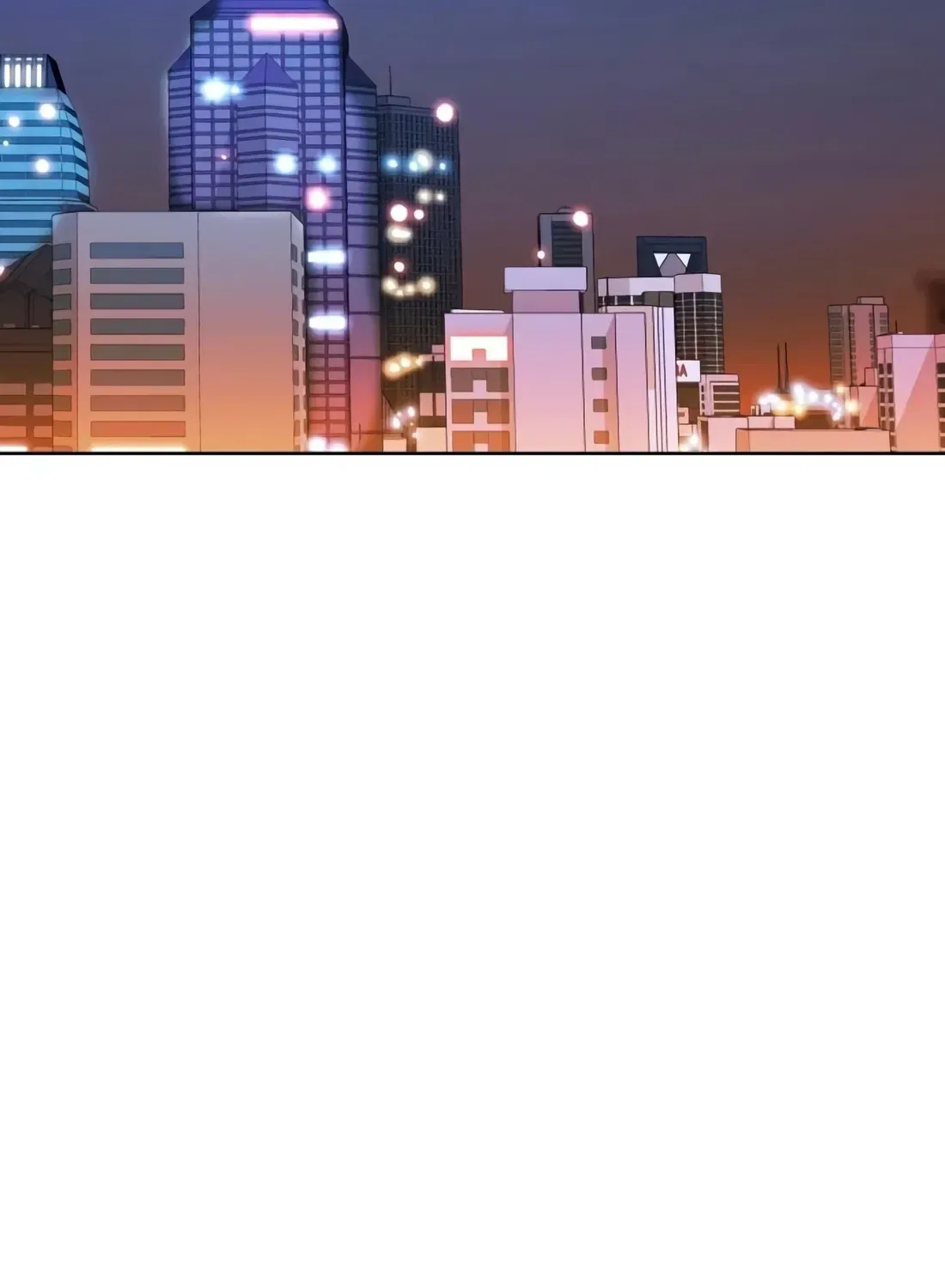 Even the Lottery Jackpot Winner Still Goes to Work Chapter 89 – Page 215