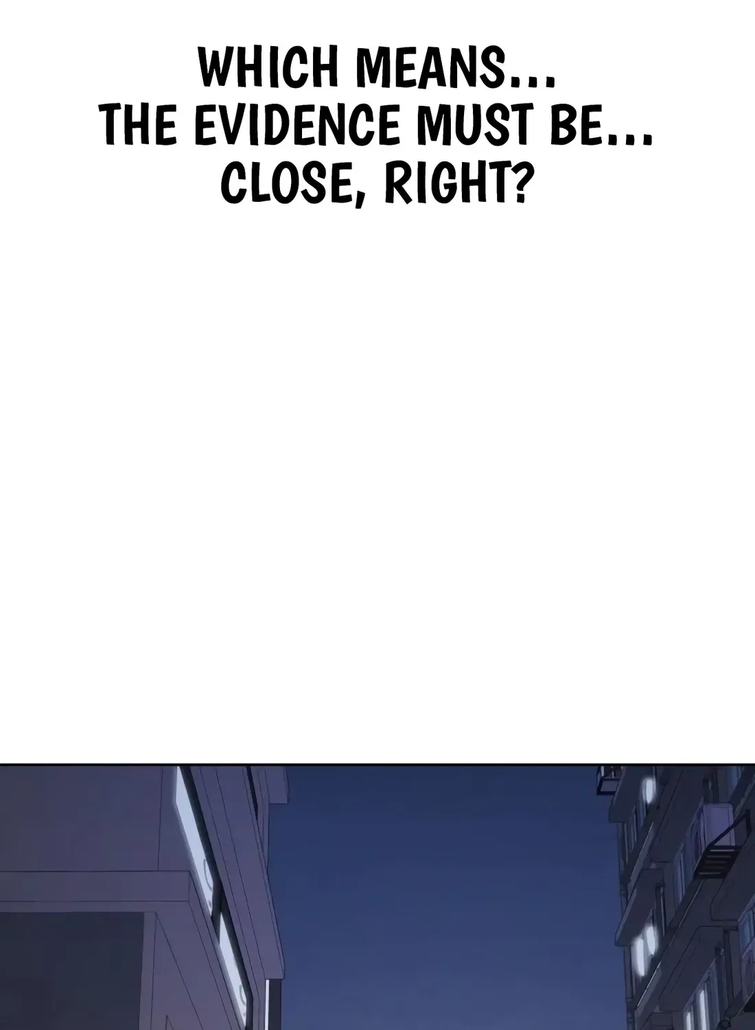 Even the Lottery Jackpot Winner Still Goes to Work Chapter 89 – Page 183