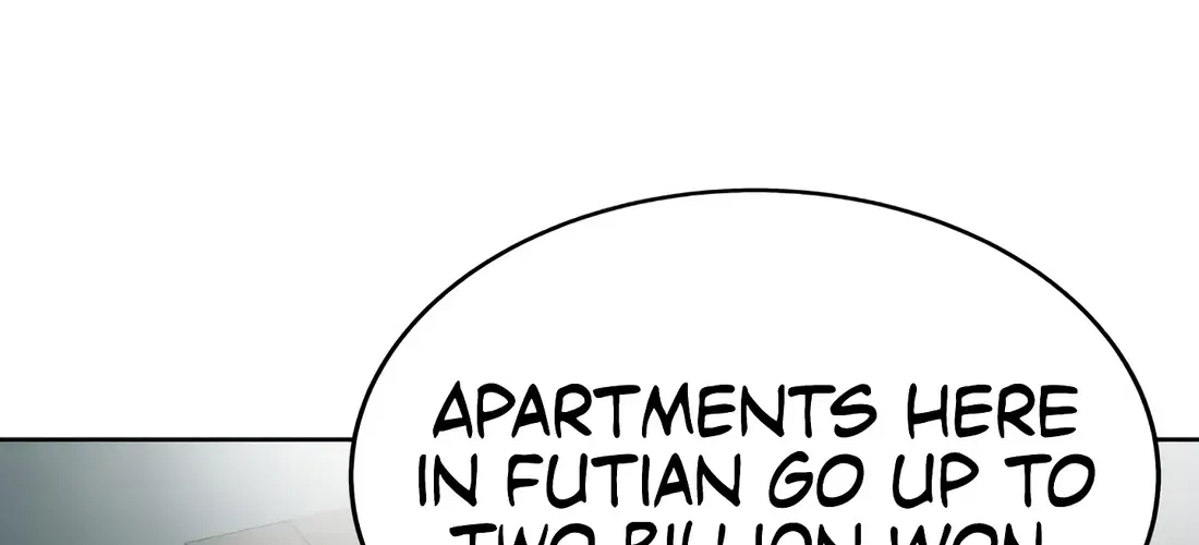 Even the Lottery Jackpot Winner Still Goes to Work Chapter 89 – Page 66