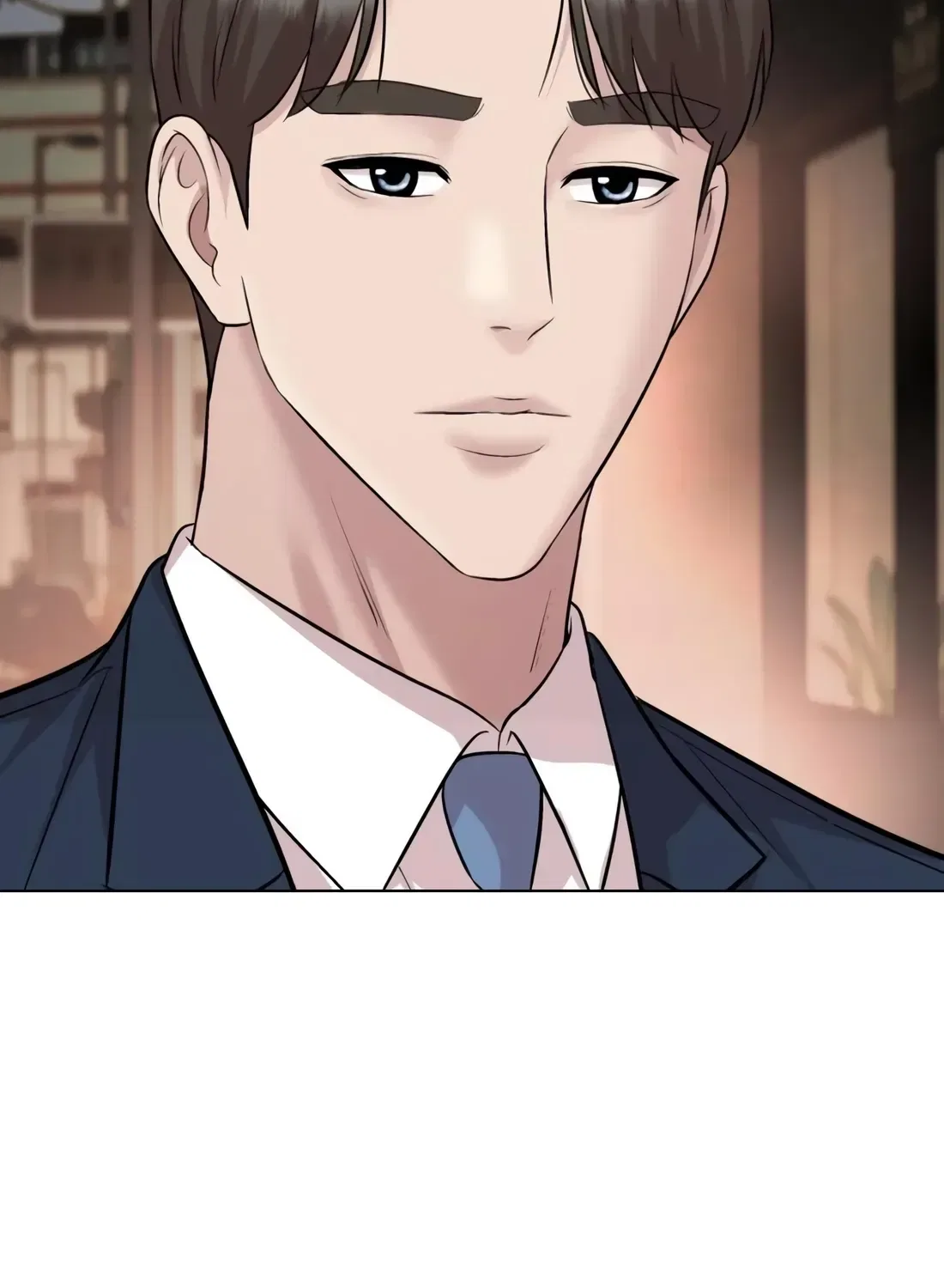 Even the Lottery Jackpot Winner Still Goes to Work Chapter 89 – Page 205