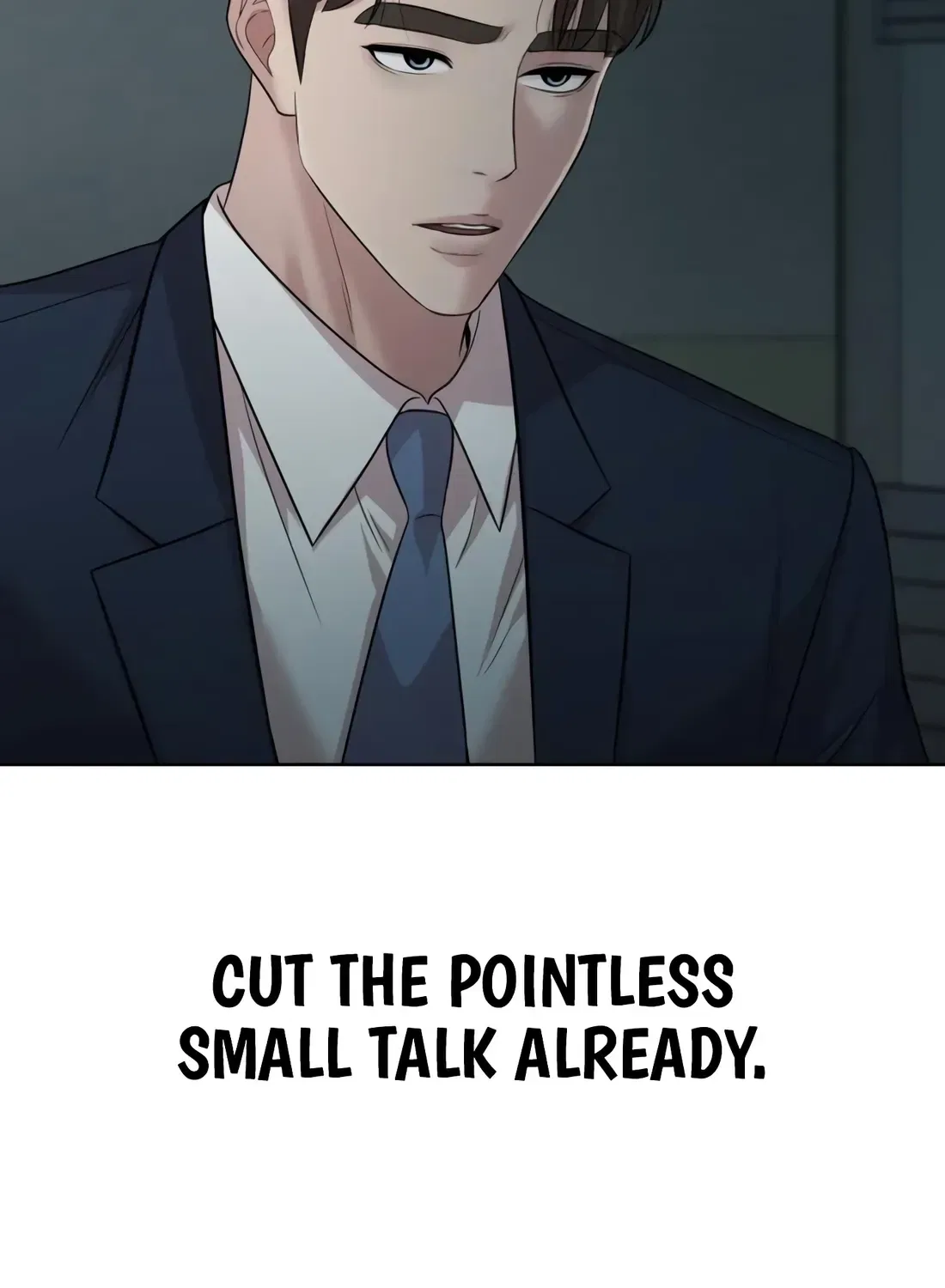 Even the Lottery Jackpot Winner Still Goes to Work Chapter 89 – Page 73