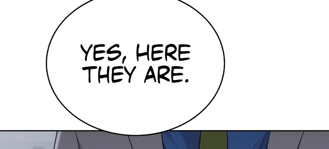 Even the Lottery Jackpot Winner Still Goes to Work Chapter 89 – Page 246