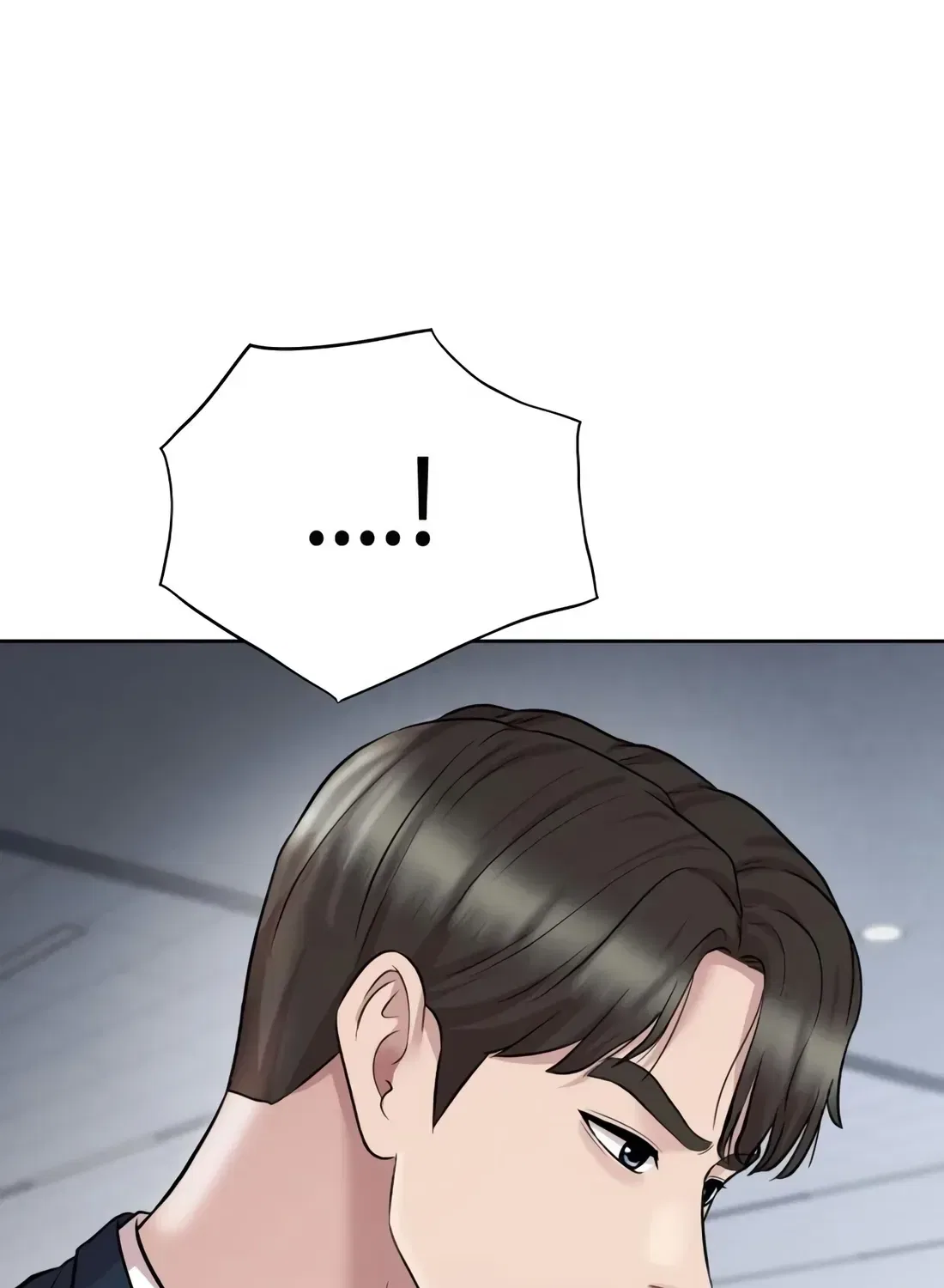 Even the Lottery Jackpot Winner Still Goes to Work Chapter 89 – Page 249