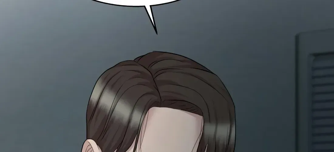 Even the Lottery Jackpot Winner Still Goes to Work Chapter 89 – Page 72