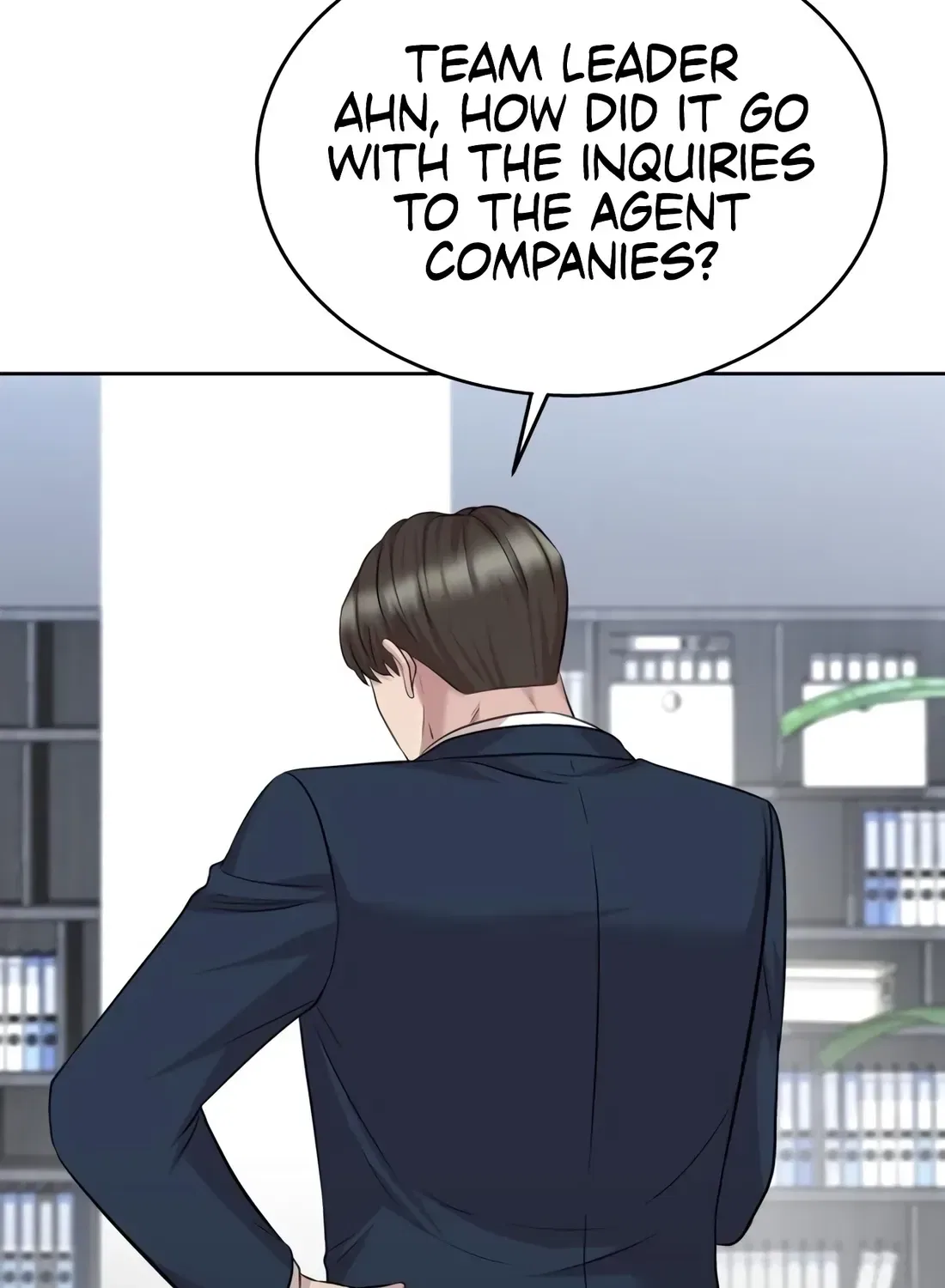 Even the Lottery Jackpot Winner Still Goes to Work Chapter 89 – Page 227
