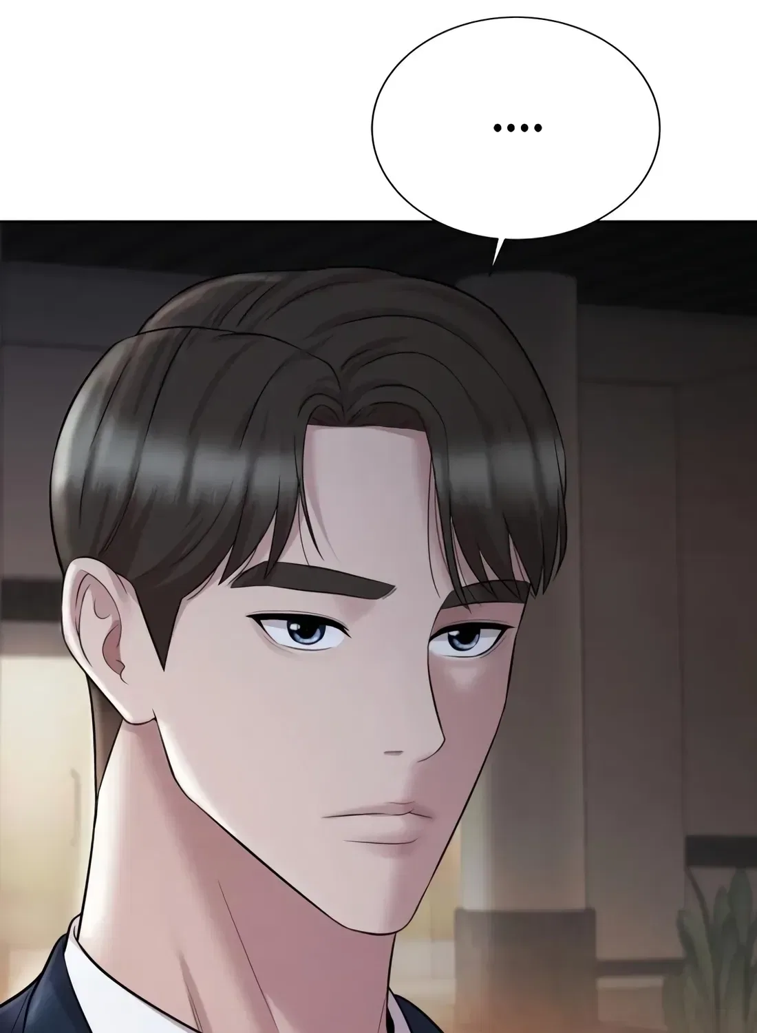 Even the Lottery Jackpot Winner Still Goes to Work Chapter 89 – Page 35