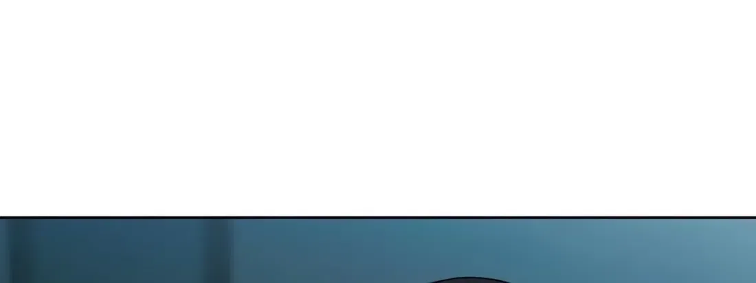 Even the Lottery Jackpot Winner Still Goes to Work Chapter 89 – Page 110