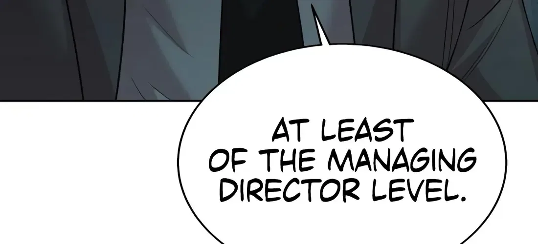 Even the Lottery Jackpot Winner Still Goes to Work Chapter 89 – Page 118