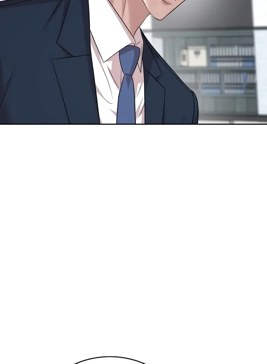 Even the Lottery Jackpot Winner Still Goes to Work Chapter 89 – Page 245
