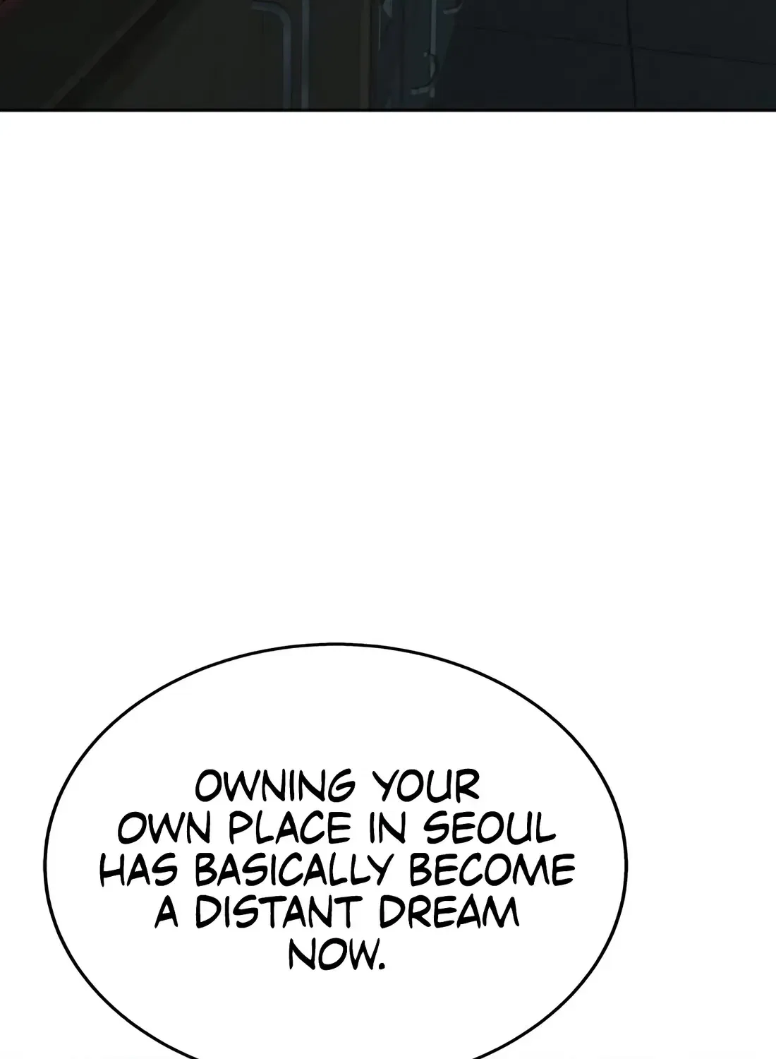 Even the Lottery Jackpot Winner Still Goes to Work Chapter 89 – Page 93