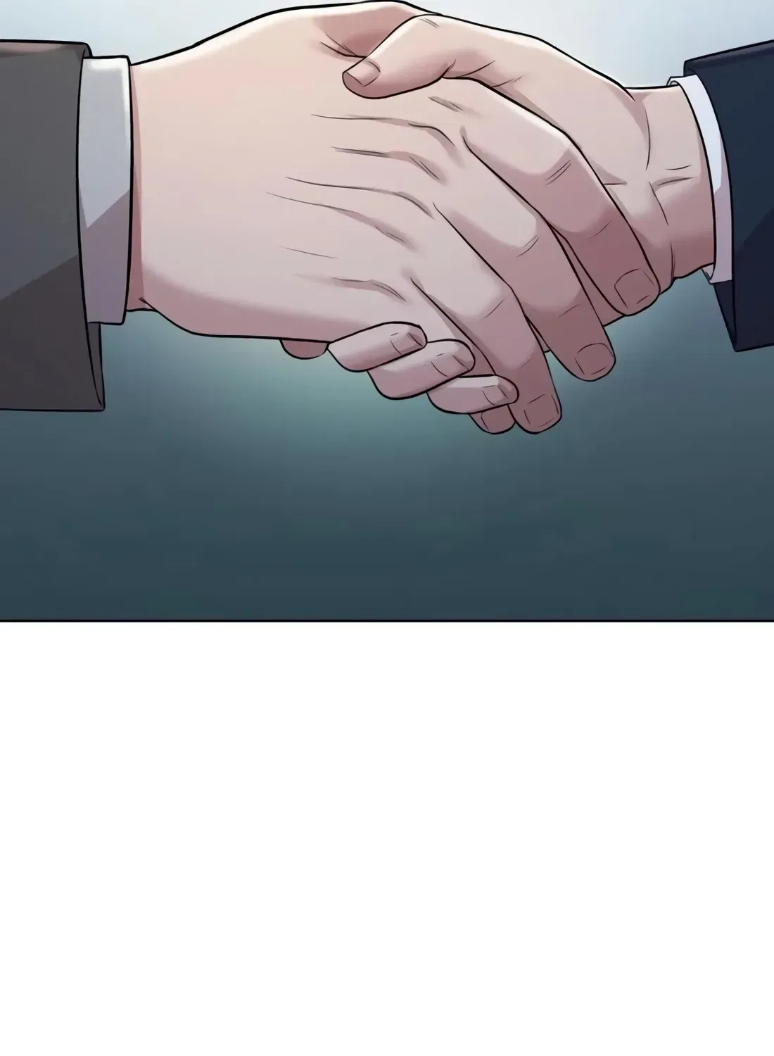 Even the Lottery Jackpot Winner Still Goes to Work Chapter 89 – Page 155