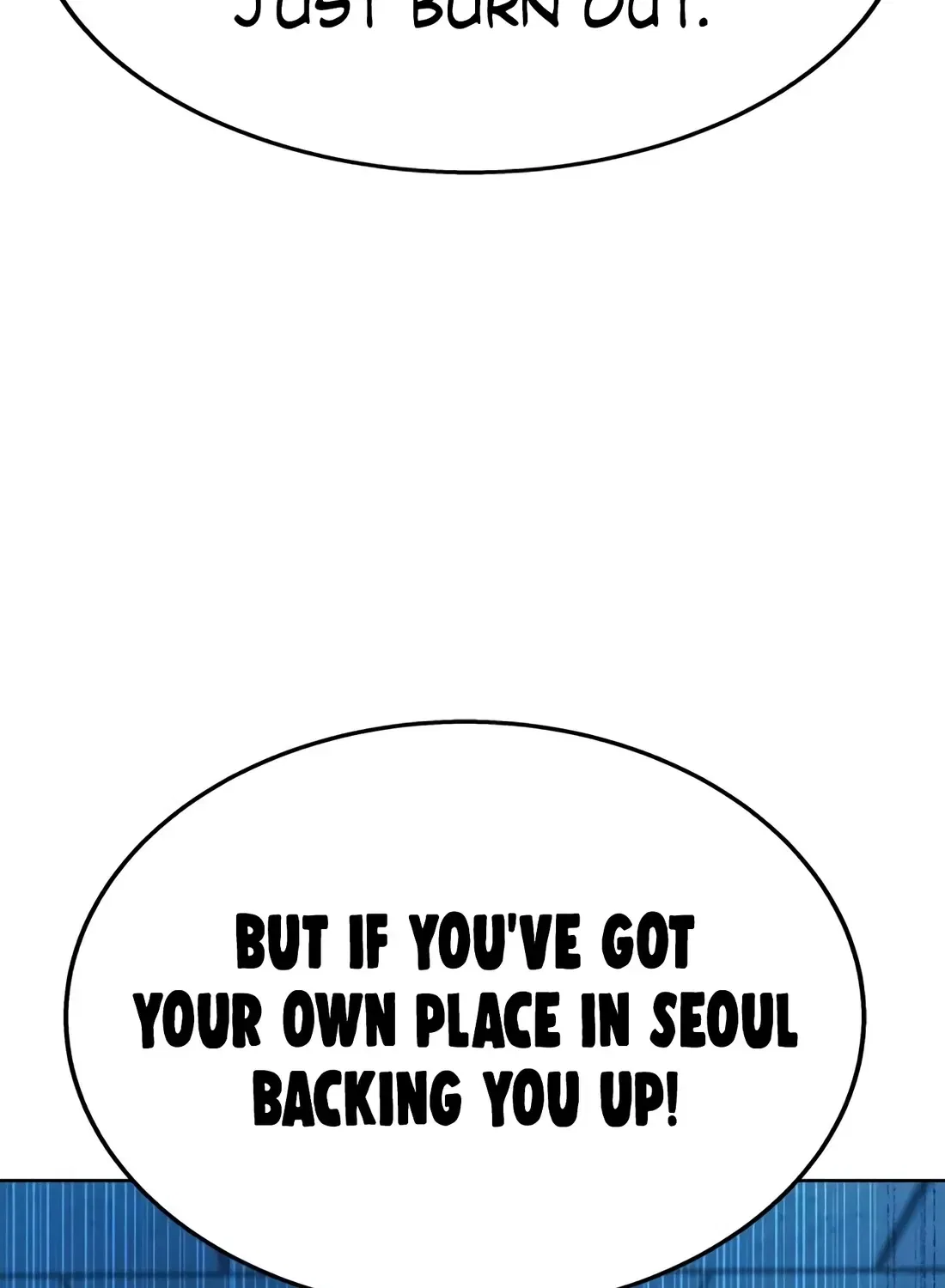 Even the Lottery Jackpot Winner Still Goes to Work Chapter 89 – Page 129