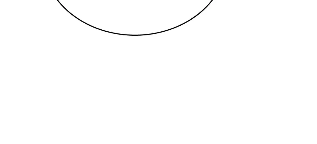 Even the Lottery Jackpot Winner Still Goes to Work Chapter 89 – Page 68