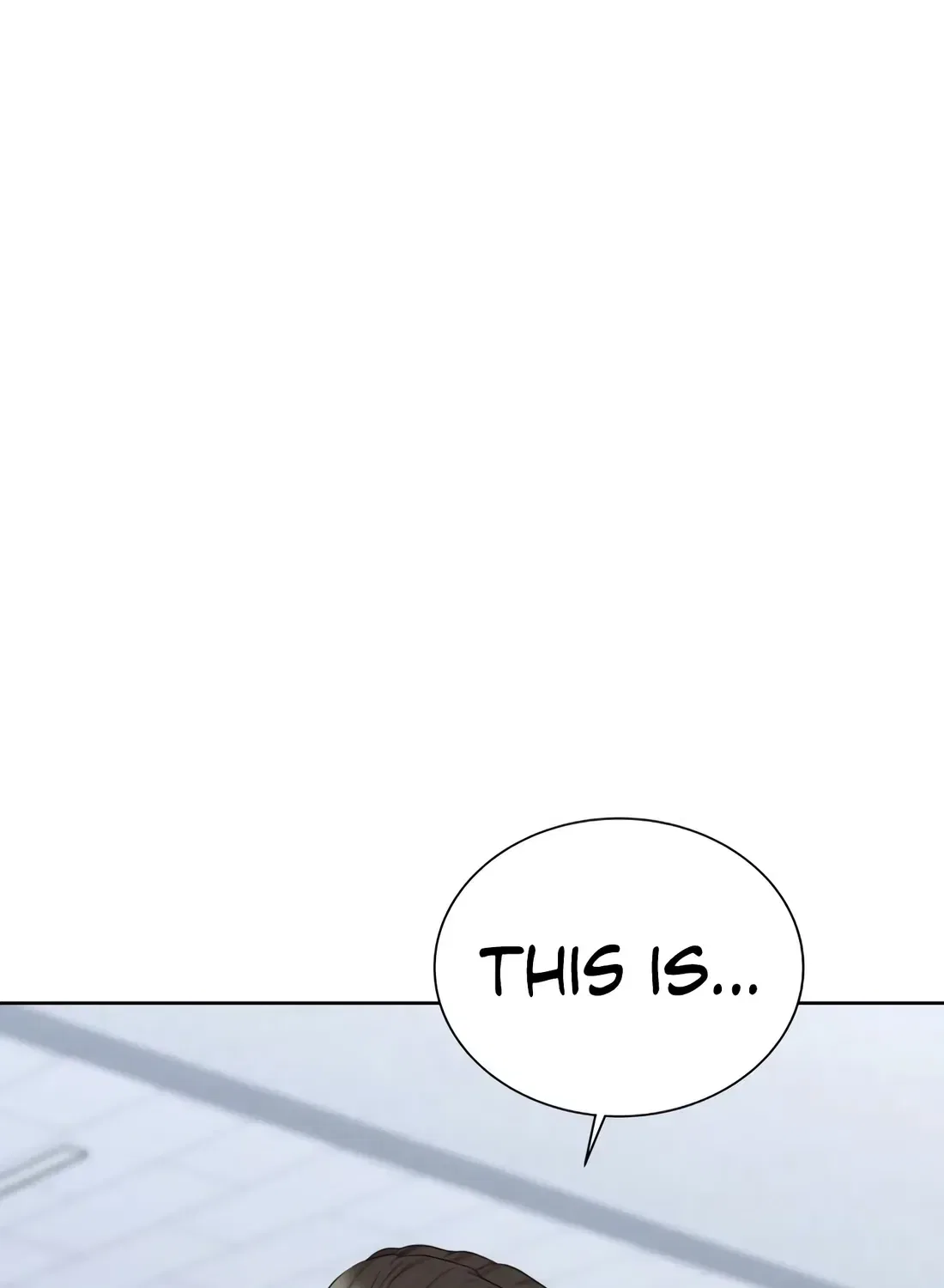 Even the Lottery Jackpot Winner Still Goes to Work Chapter 89 – Page 251