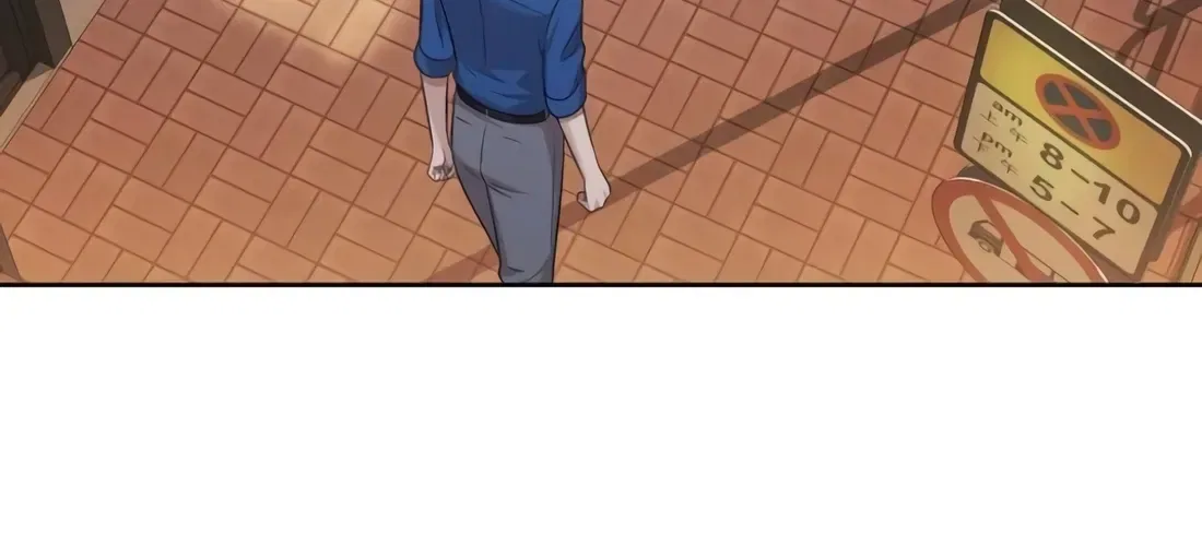 Even the Lottery Jackpot Winner Still Goes to Work Chapter 89 – Page 190
