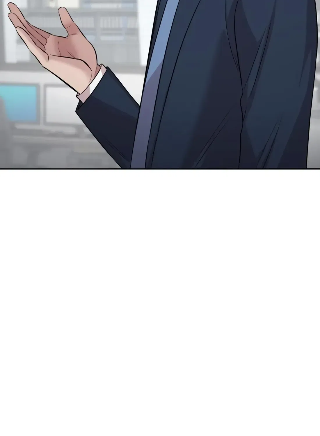 Even the Lottery Jackpot Winner Still Goes to Work Chapter 89 – Page 235