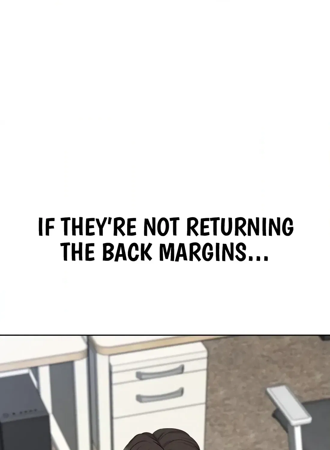 Even the Lottery Jackpot Winner Still Goes to Work Chapter 89 – Page 239