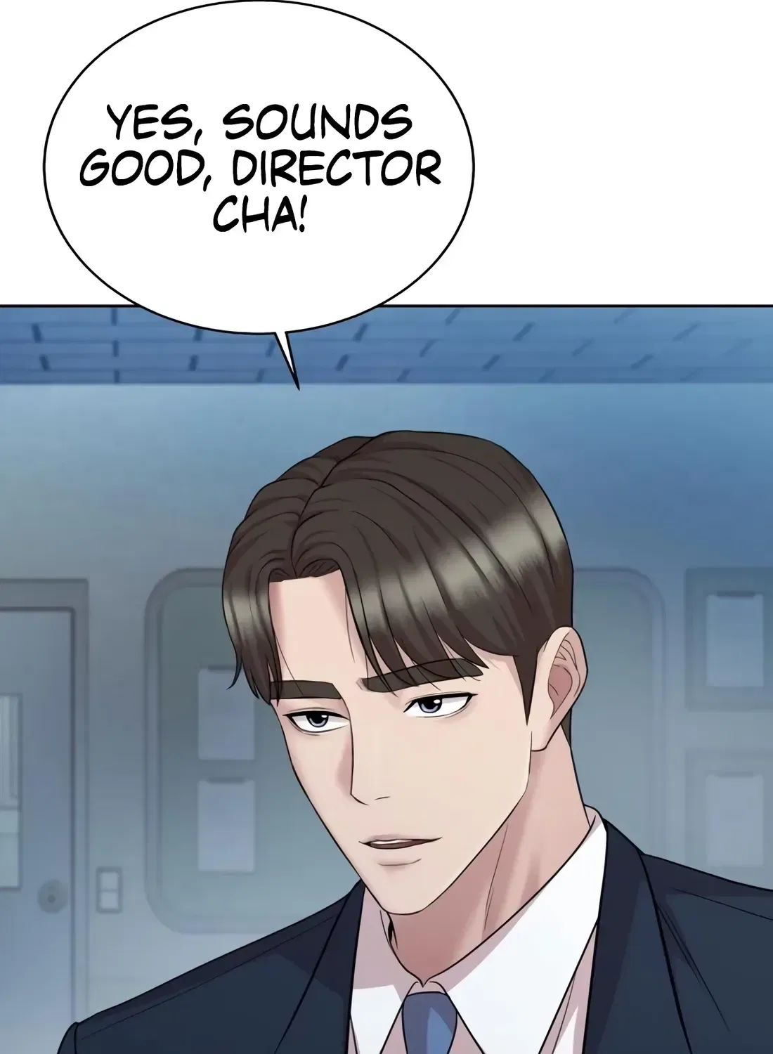 Even the Lottery Jackpot Winner Still Goes to Work Chapter 89 – Page 167