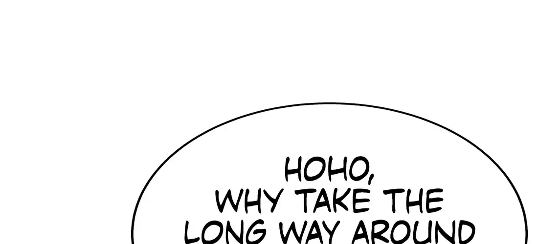 Even the Lottery Jackpot Winner Still Goes to Work Chapter 89 – Page 142