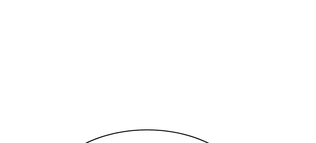 Even the Lottery Jackpot Winner Still Goes to Work Chapter 89 – Page 122