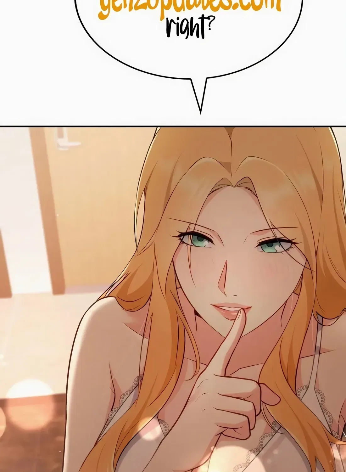 Even the Lottery Jackpot Winner Still Goes to Work Chapter 89 – Page 261