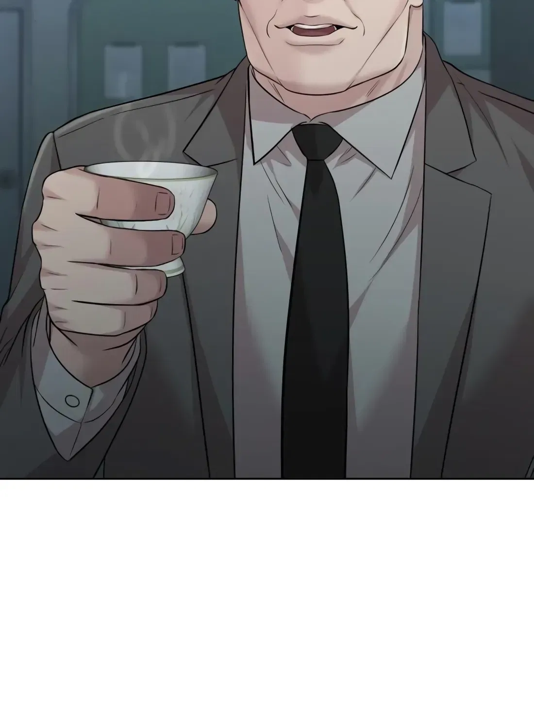 Even the Lottery Jackpot Winner Still Goes to Work Chapter 89 – Page 95