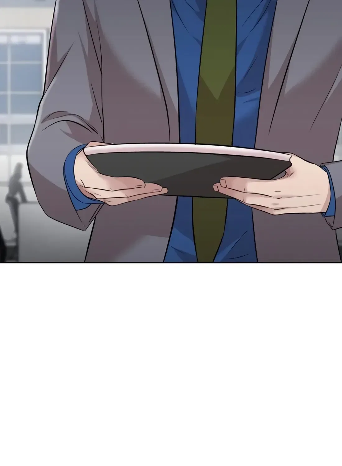 Even the Lottery Jackpot Winner Still Goes to Work Chapter 89 – Page 247