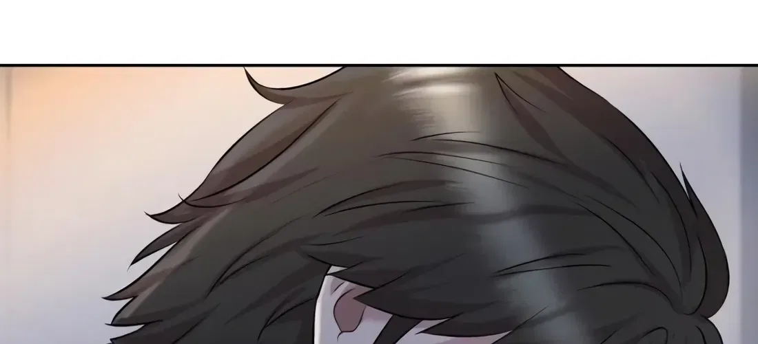 Even the Lottery Jackpot Winner Still Goes to Work Chapter 89 – Page 6