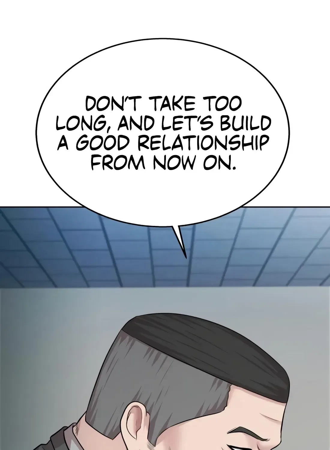 Even the Lottery Jackpot Winner Still Goes to Work Chapter 89 – Page 163