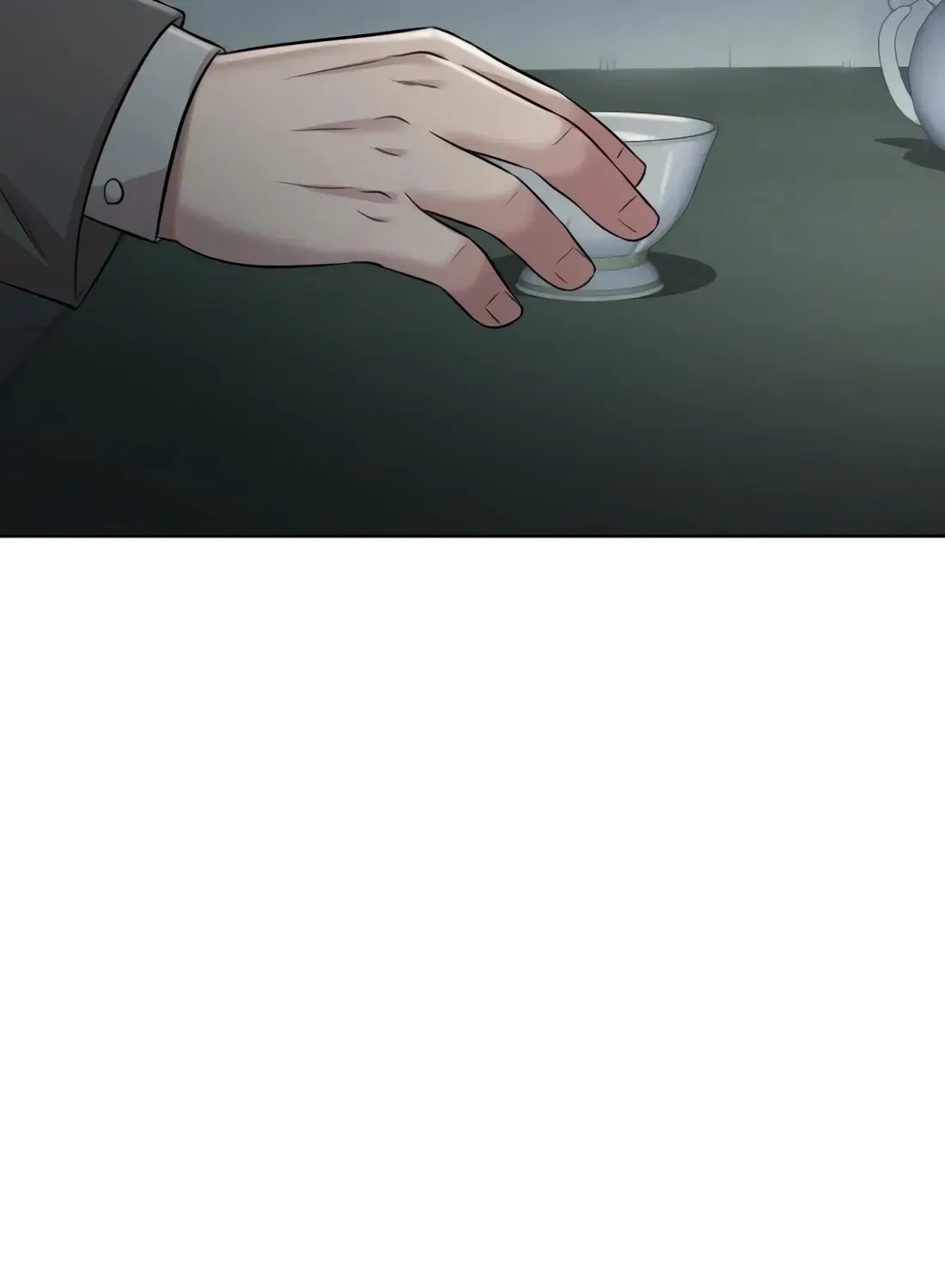 Even the Lottery Jackpot Winner Still Goes to Work Chapter 89 – Page 81