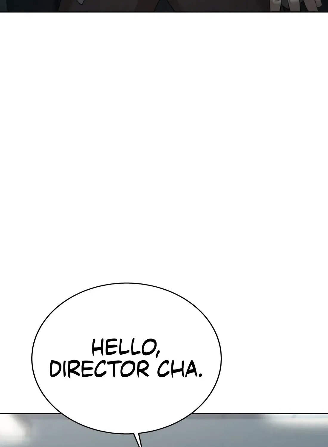 Even the Lottery Jackpot Winner Still Goes to Work Chapter 89 – Page 57